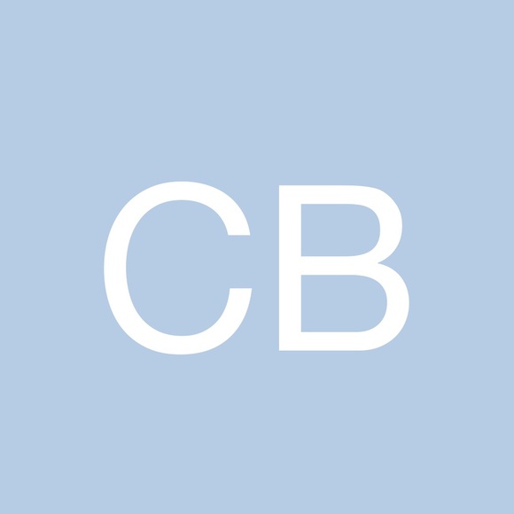 cbx33